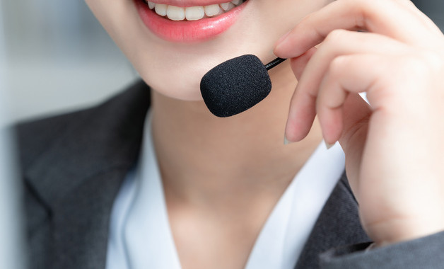 在职研究生_在职考研_在职研究生招生信息网_路灯在职研究生简介（12批次产品）