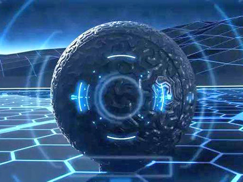 在职研究生_在职考研_在职研究生招生信息网_路灯在职研究生简介